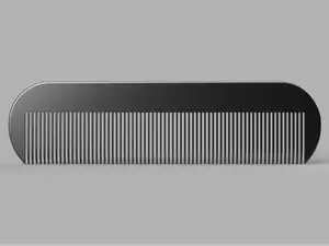 Comb
