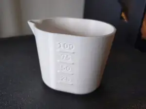 Measuring Cup 100 ml