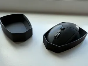Mouse Case