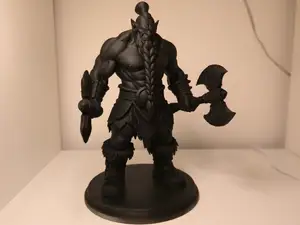 Orc