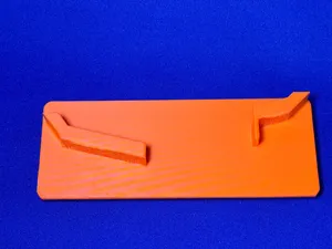 Large Calliper Holder for Multiboard