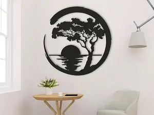 africa