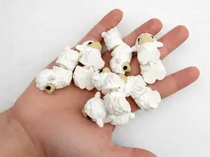 Articulated Mini Lamb