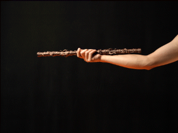 Telescopic Ruyi Jingu Bang Wukong Staff Weapon