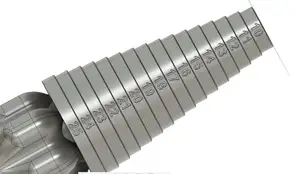 Measure tool - hole diameter 10-25mm