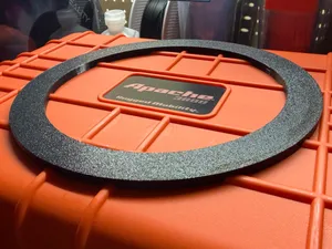 JBL Stadium Marine 8" Spacer for Apache 3800