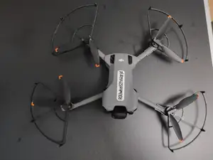 DJI Mini 5 - propeller guard
