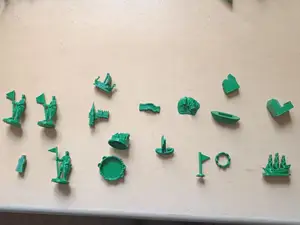 catan all figures