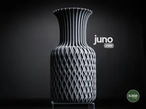 juno • vase