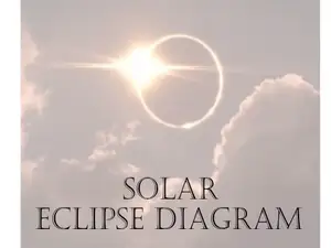 Solar Eclipse