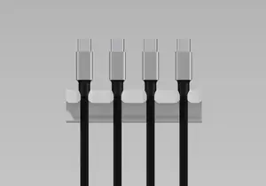 Cable Organizer