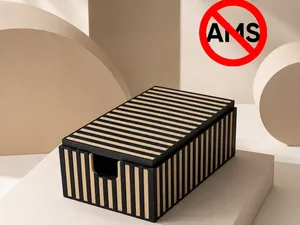 LineaBox