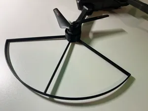 Ascend Drone Propeller guard (ASC-2680)