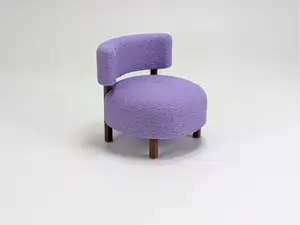 Miniature Chair