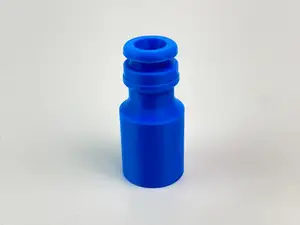 Gardena Hose Connector Adapter for DIY Projects