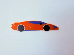 lambo