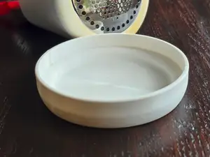 Xiaomi Deerma Lint Remover Cover