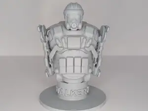 Diamond exoskeleton - STALKER 2