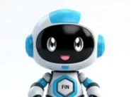 FIN ROBOT