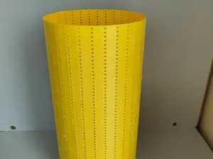 Cheese Mold Set