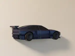 Hyundai_N_Vision_74 - A