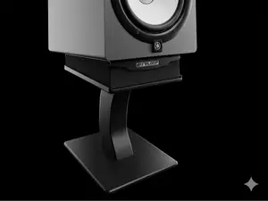 Speaker Support - Supporto Speaker (base 190x240)