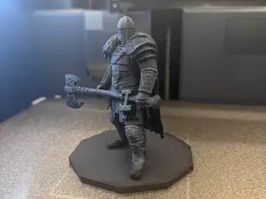 Viking