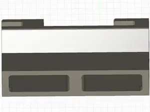 support gpu rtx 3070 msi