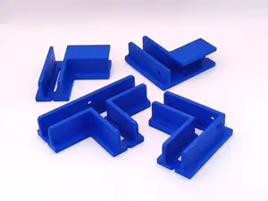 Robust Woodworking Assembly Jigs - Various sizes