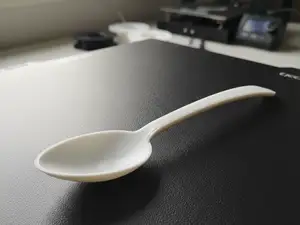 Teelöffel