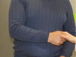 sv2
