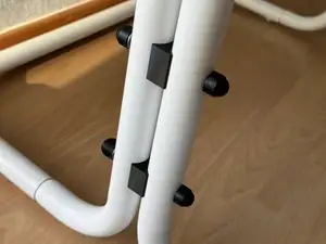 Swing2Sleep Spacer / Distance Holder