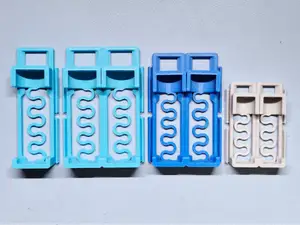 21700 Battery Holder