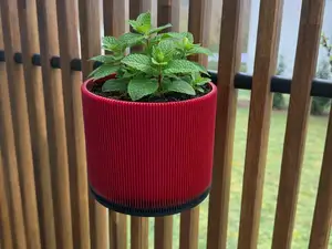 hanging Flowerpot