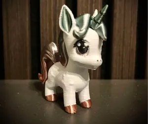 Unicorn