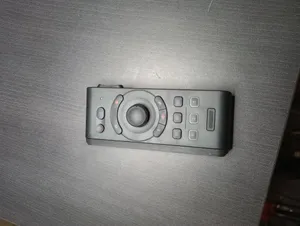 OBSBOT Tail Air Remote Side-Cover + Storage Tray