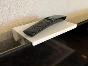Tv/Monitor Top Stand