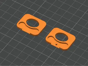 Mercedes key repair