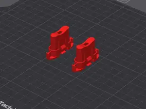 gorenie-388283-upper-stopper-dishwasher-Final