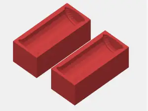 K30