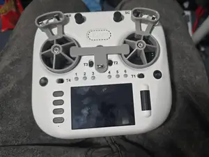 Gimbal Protector for Radiomaster TX15 / TX15Max