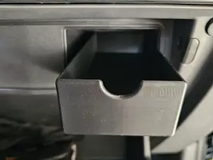 Drawer Cupra Formentor