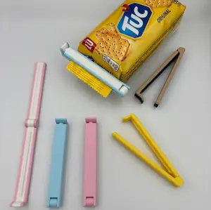 Bag Clip