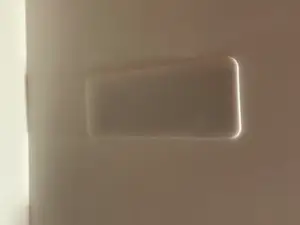 Copertura scatola cablaggi
