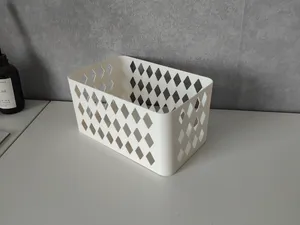 Basket