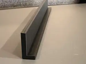 L Bracket