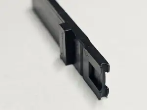 LSA / Punch Down Tool Network and Telecom Cabling