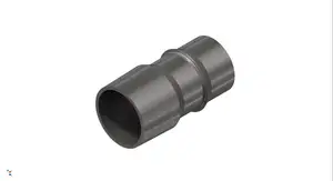 Bosch Circular Saw Vacuum Adapter