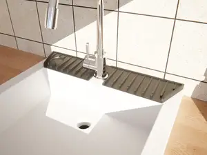 Ociekacz kuchenny