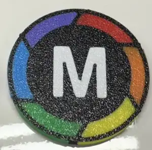 MakerChip - Makerdeck